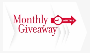 Perfectlyposh - Com/chefmomb - Lindsay Phillips #1438942