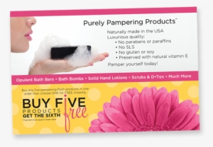 Facebook - Https - //www - Facebook - Com/perfectly - Perfectly Posh #1438956