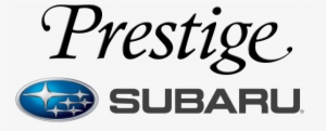 Thank You To Our Generous Sponsors - Dewey Griffin Subaru Logo #1438960