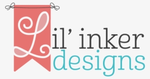 Internet Coupon #1438979