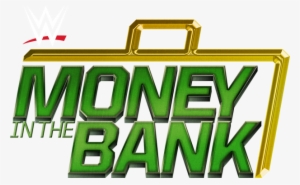 Money In The Bank 2017 #1438980