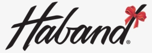 Haband - Haband Logo - Free Transparent PNG Download - PNGkey