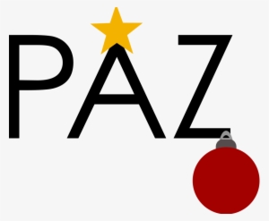 Free Vector The Peace Of Christmas - Fortune Brands Logo #1439021