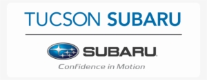 North Park Subaru At The Dominion Logo Png #1439023