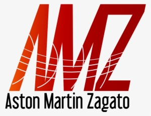 Logo Design By Kurajin For This Project - Alois Senefelder #1439025