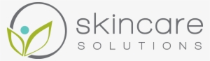 Competitor Company Logo - Manchester #1439027