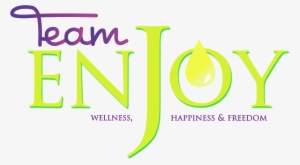 Young Living #1439047 Young Living #1439047