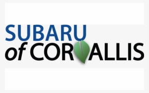 We Are So Thankful That We Have The Privilege And Opportunity - Graphic Design #1439048