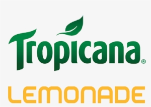 Mtn Dew Kickstart - Lemon And Lime Tropicana #1439077