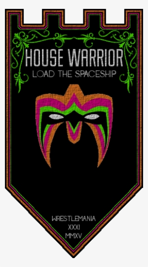 This Gif Doesn't Get *nearly* Enough Use - Poster #1439094