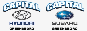 Sales - - Capital Subaru Of Greensboro #1439111