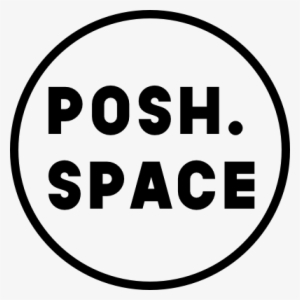 Partners - Redcliffe Area Youth Space #1439113