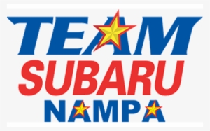 Thank You Subaru, The National Wildlife Federation - Team Kia Of El Cajon Logo #1439134