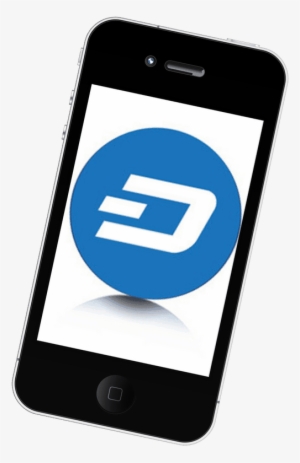 “we Believe That Our Commitment To Asu Will Have Network - Iphone #1439170