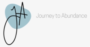 Journey To Abundance By Kamin A Bell #1439186