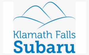 Klamath Falls Subaru And Subaru Of America Are A Blessing - Poster #1439191 Klamath Falls Subaru And Subaru Of America Are A Blessing - Poster #1439191