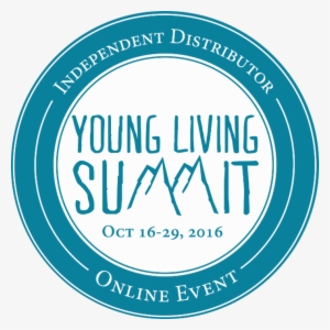 Yl Success Summit - Circle #1439192