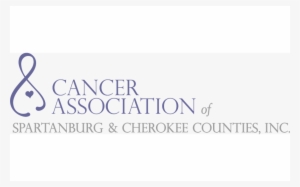 With Generous Supporters And Wonderful Sponsors, Like - Parallel #1439208