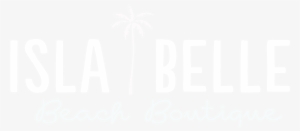 Isla Belle Beach Boutique - Poster De Marshmello #1439225