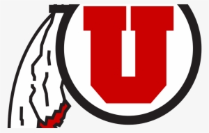 Utes Beat Asu Sun Devils For First Time In Slc Since - Utah Utes #1439244