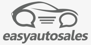 Footer Logo - Logo #1439245