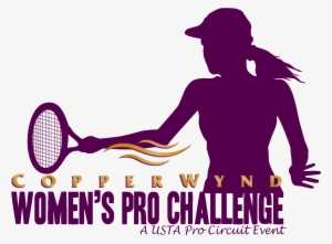 Copperwyndprochallenge3 - Ben's Brother What If #1439246