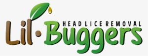 Lil-buggers Natural Lice Treatment In Nyc - Lil-buggers Lice Removal #1439262