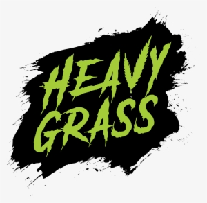 Clay Busch - Corpse Paint #1439304