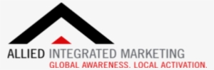 Allied - Allied Integrated Marketing #1439365