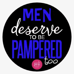 With Perfectly Posh, We Believe Everyone Deserves To - Perfectly Posh #1439366