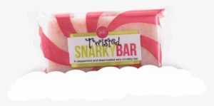 Twisted Snarky Bar - Cosmetics #1439371