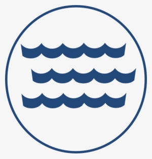 River Vector Art #1439411