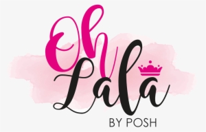 Worlds Okayest Mom Svg #1439465