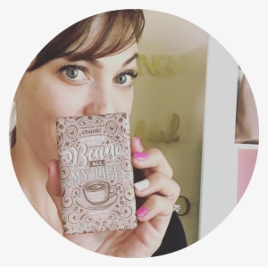 About Imperfectly Awesome - Girl #1439636