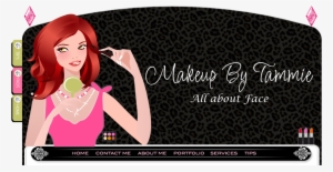 Makeup By Tammie - Mac Cosmetics #1439677