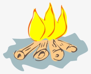 Fire Cliparts Design Clipart Png #1439707