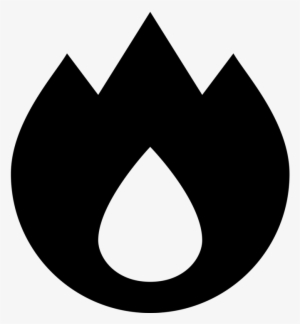 File Paranaque City Fire Station Png Source - Icono De Estacion De Bombero #1439710