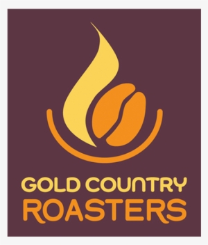 Gold Country Roasters #1439740