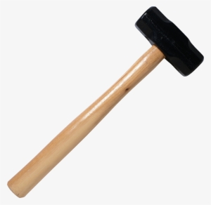 Hammer Clipart Transparent Background - Hammer Png #1439778