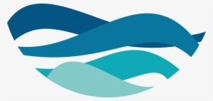 Lake Clip Art - Logo #1439782