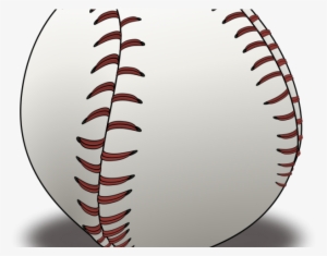 Baseball Clipart Ring - Custom Baseball Shower Curtain #1439822