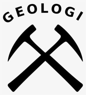 Geology Symbol - Cafepress Geologist Tile Coaster #1439832