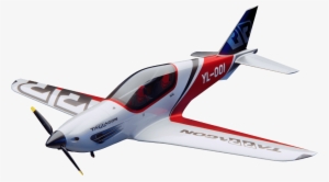 Plane Clipart C130 - Airplane #1440055