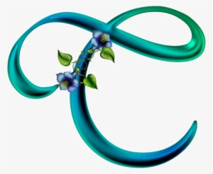 T Png Album Tpng - Letter #1440061