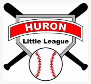 Banner Royalty Free Stock Playing Baseball Clipart #1440270