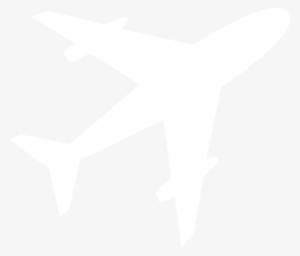 Cartoon Fighter Plane Png Source - Hukum Safar Tanpa Mahram #1440403