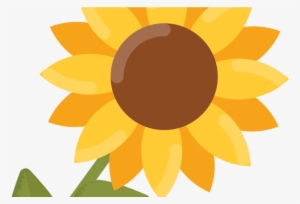 New 50 Free Sunflower Clipart Images - Clip Art #1440691