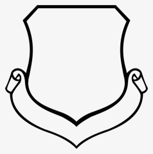 And Big Image Png - Air National Guard Logo #1440847