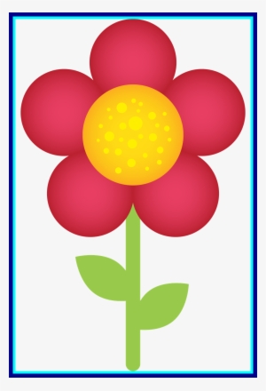 Awesome Passarinhos Minus Already Felt Flowers Nature #1441008