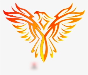 Eagle Logo Black And White #1441022 Eagle Logo Black And White #1441022